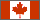Canadian Flag