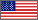 USA Flag