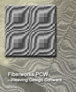 Fiberworks sample