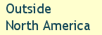 Outside North America