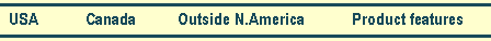 Purchase: Navigation