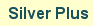 Silver Plus