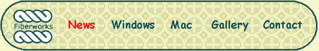 Fiberworks
              Navigation